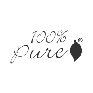 100percentpure