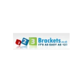123brackets