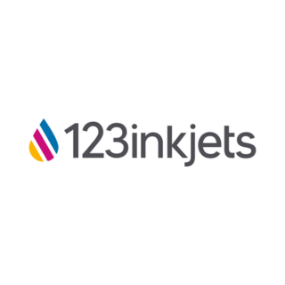 123inkjets