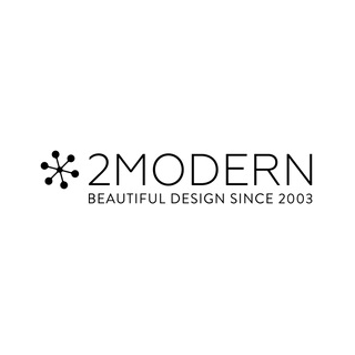 2Modern