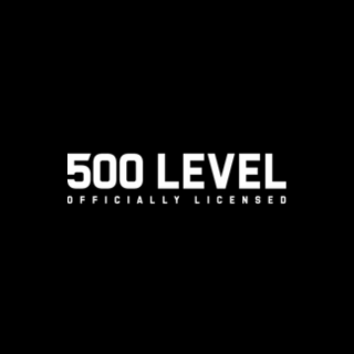500level