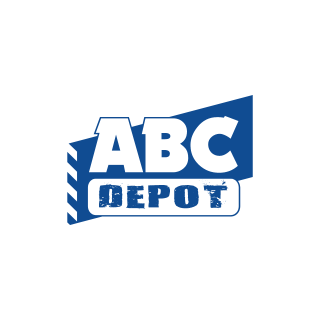 ABCDepot