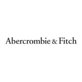 Abercrombie&Fitch 