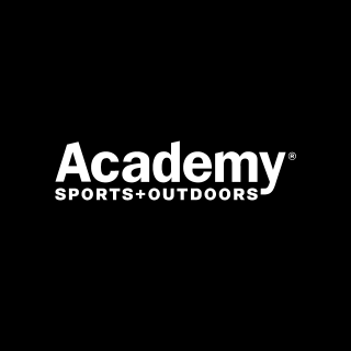 Academy