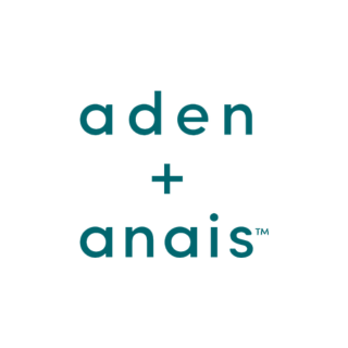 adenandanais