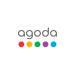 Agoda