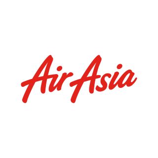 Air Asia 
