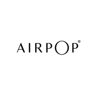 airpop