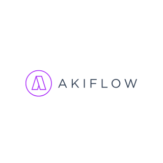akiflowww