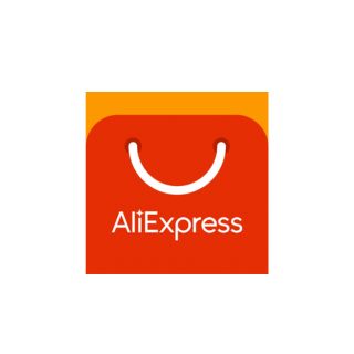 AliExpress