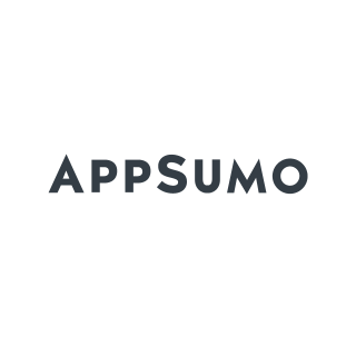 Appsumo