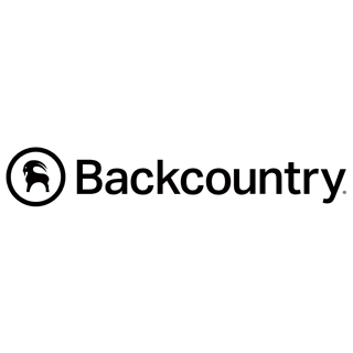 Backcountry
