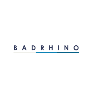 Badrhino