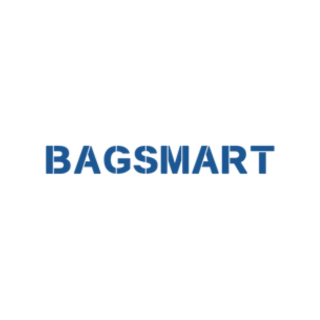Bagsmart