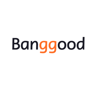 Banggood
