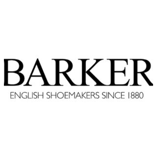 Barkershoes