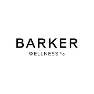 Barkerwellnessco