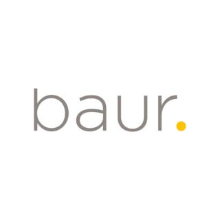 Baurde