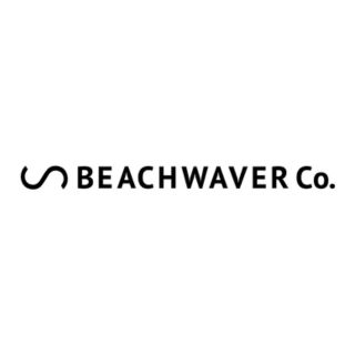 Beachwaver