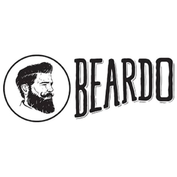 Beardo