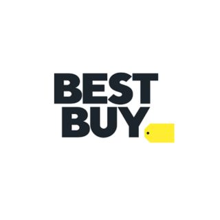 BestBuy
