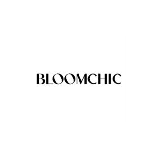 BloomChic