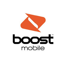 Boost Mobile