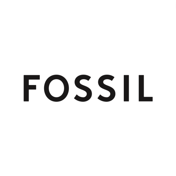 Fossil Germany