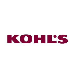 Kohls