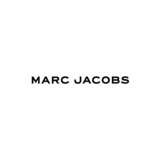 Marcjacobs