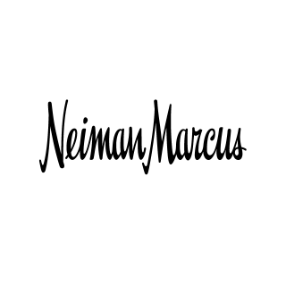 NeimanMarcus