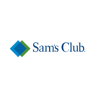 Samsclub