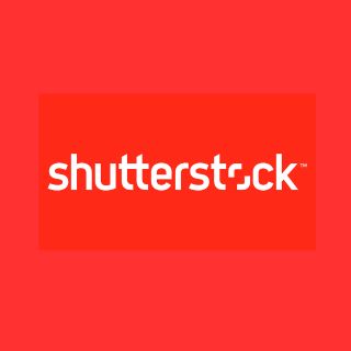 Shutterstock