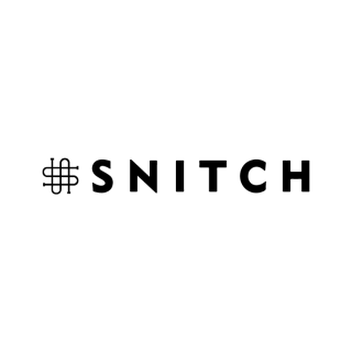 Snitch