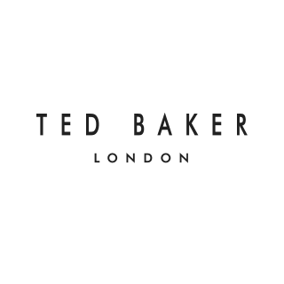 Tedbakeruk