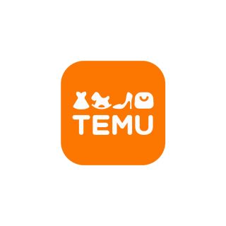 Temu