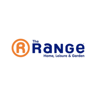 The Range UK