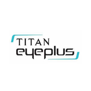 Ttitaneyeplus