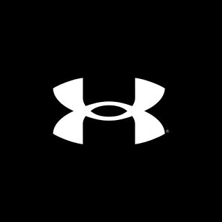 Underarmourca