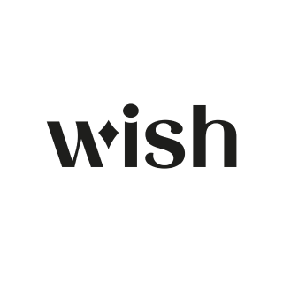 Wish