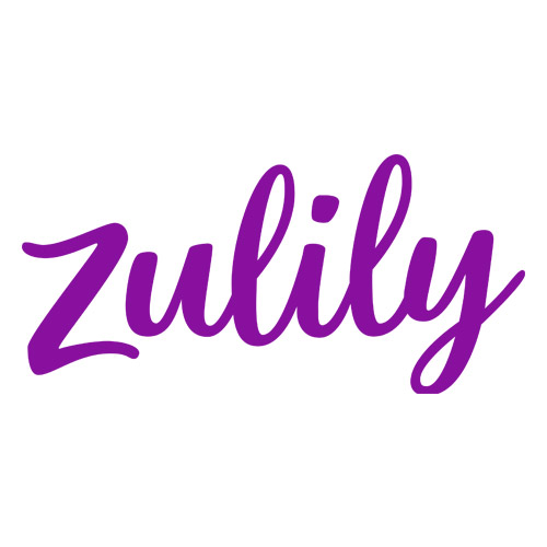 Zulily
